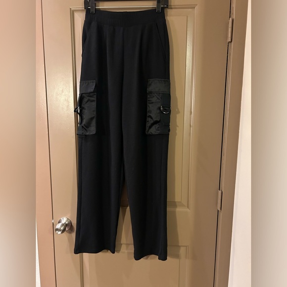 Beach Riot Range Cargo Pants - Picture 5 of 6